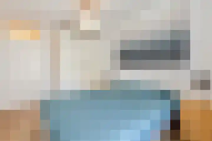 Glashaven 121 Rotterdam thumbnail 20