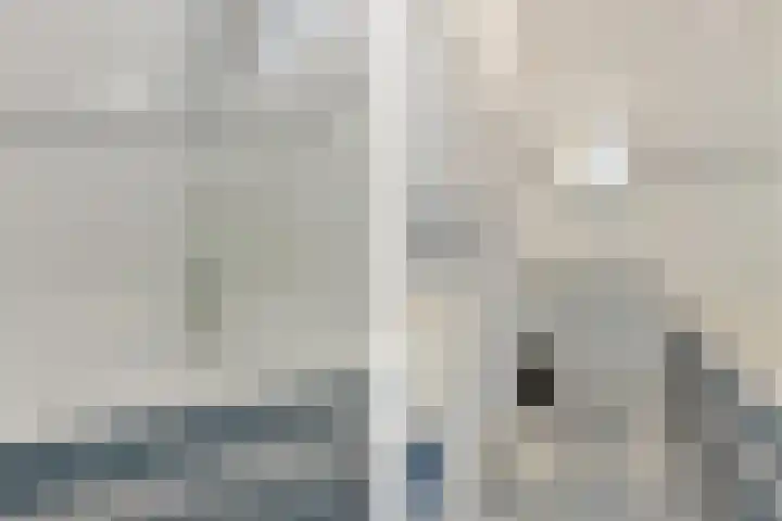 Glashaven 121 Rotterdam thumbnail 22