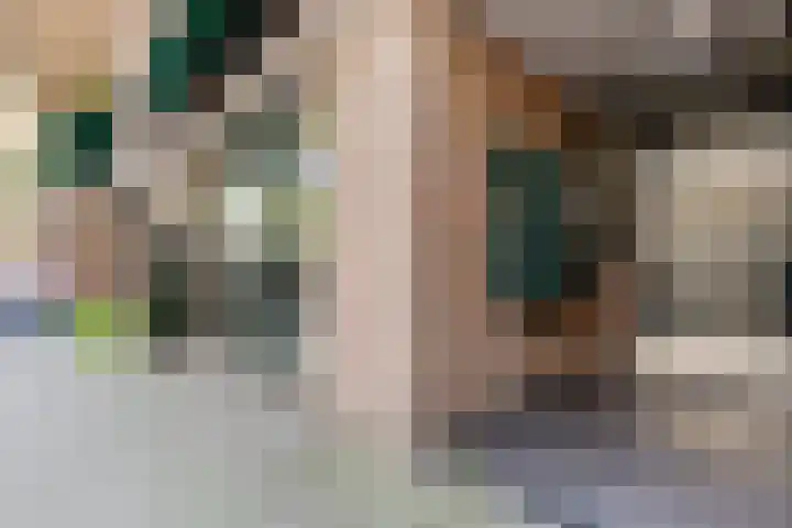 Glashaven 121 Rotterdam thumbnail 7