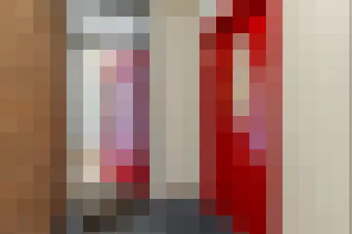 Glashaven 121 Rotterdam thumbnail 8