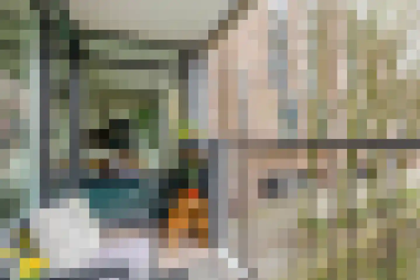 Glashaven 135 Rotterdam thumbnail 26