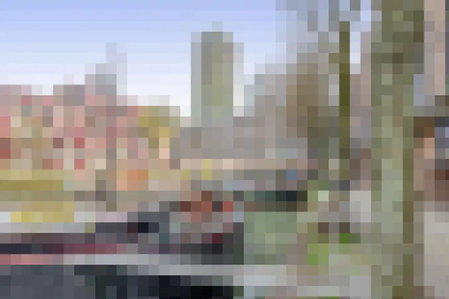 Glashaven 135 Rotterdam thumbnail 34