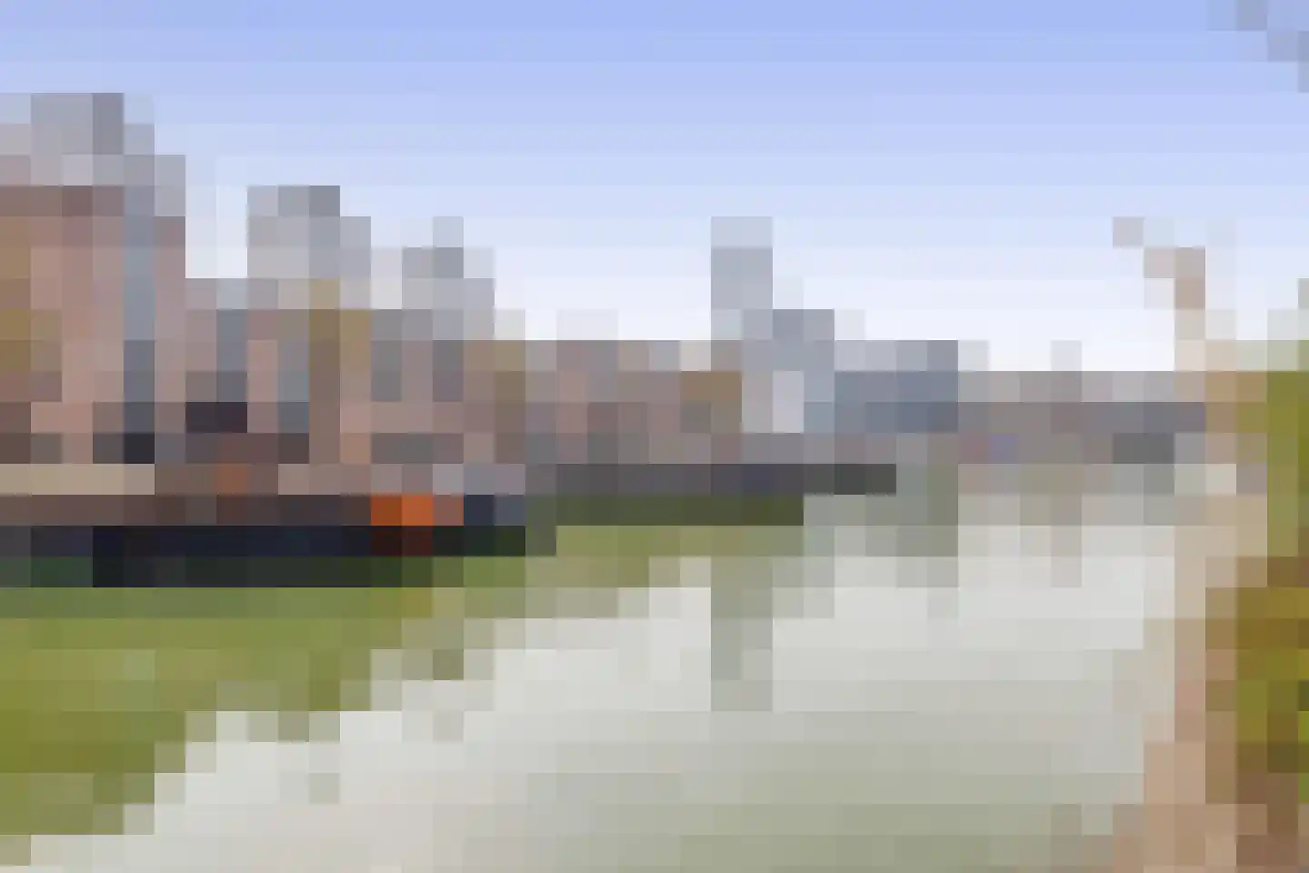 Glashaven 135 Rotterdam thumbnail 35
