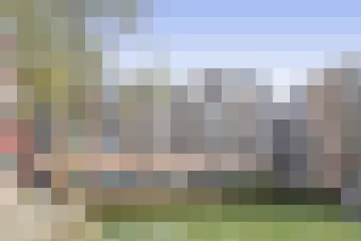 Glashaven 135 Rotterdam thumbnail 4