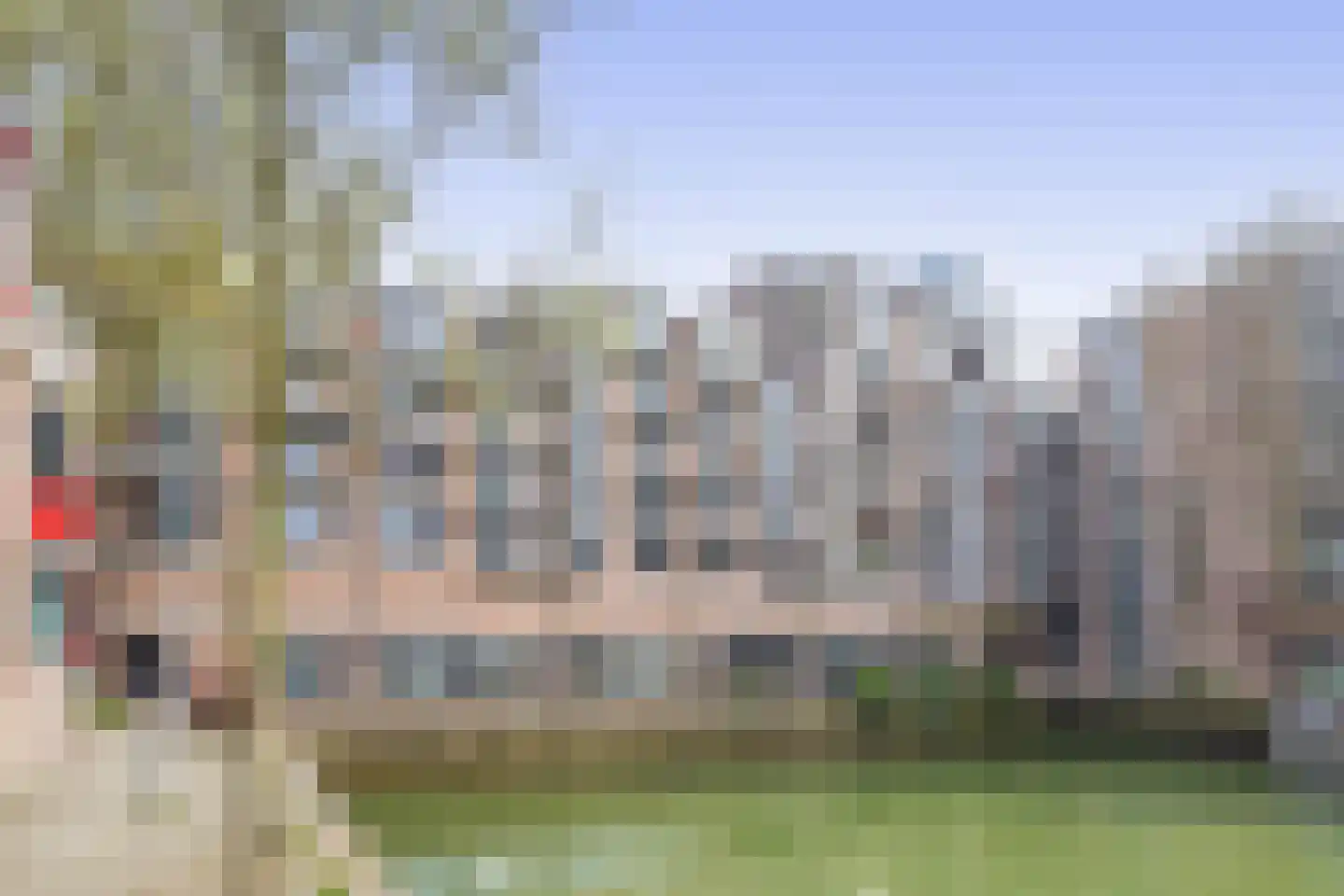 Glashaven 135 Rotterdam thumbnail 4