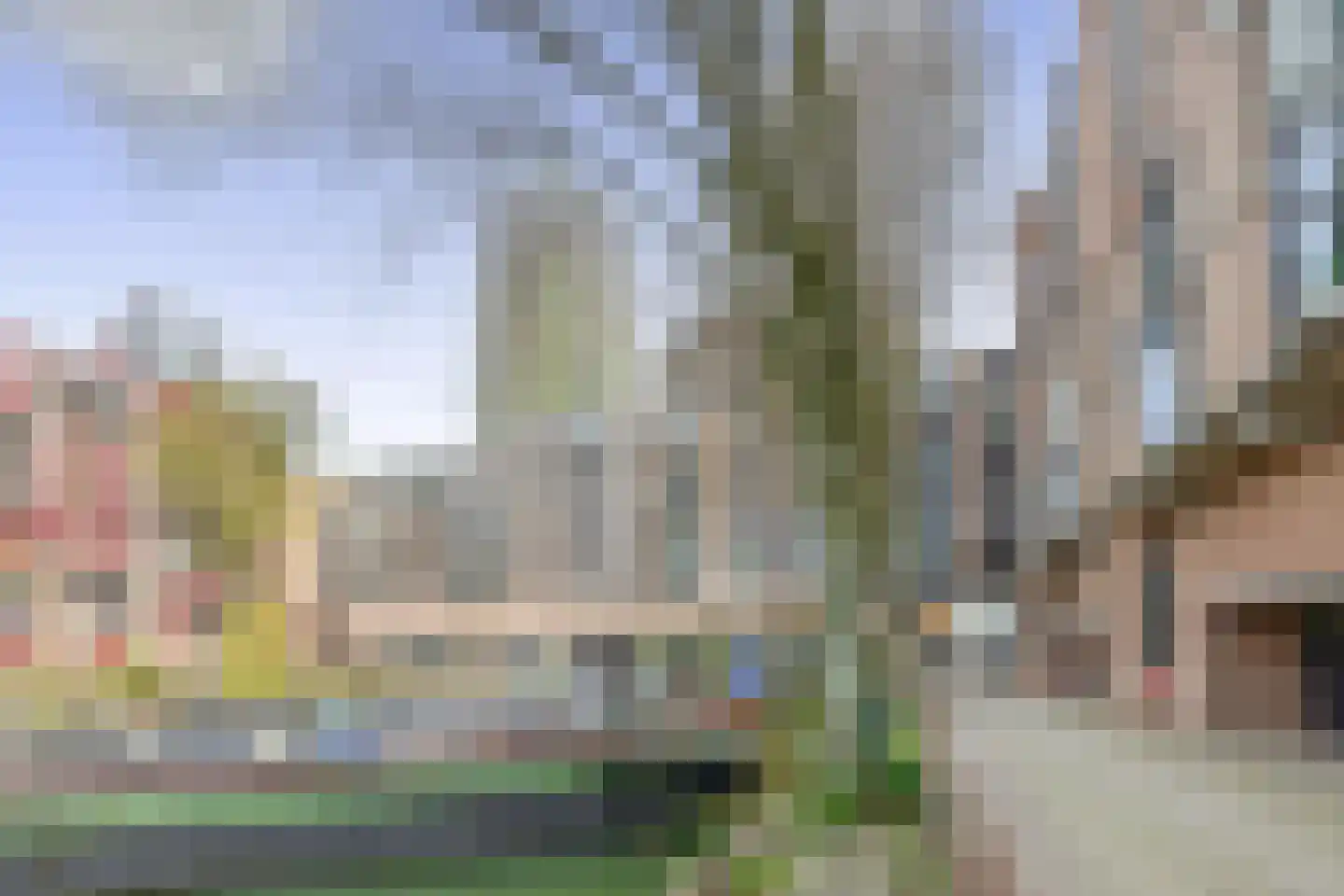 Glashaven 135 Rotterdam thumbnail 5