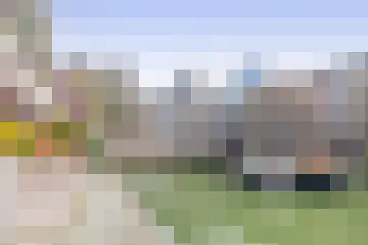Glashaven 135 Rotterdam thumbnail 6