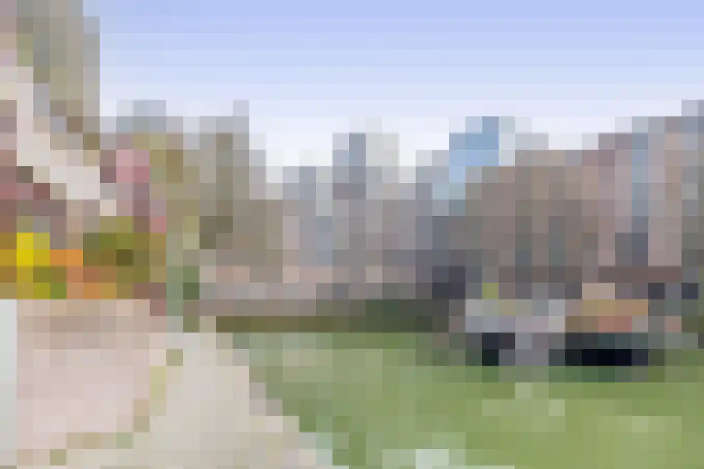 Glashaven 135 Rotterdam thumbnail 6
