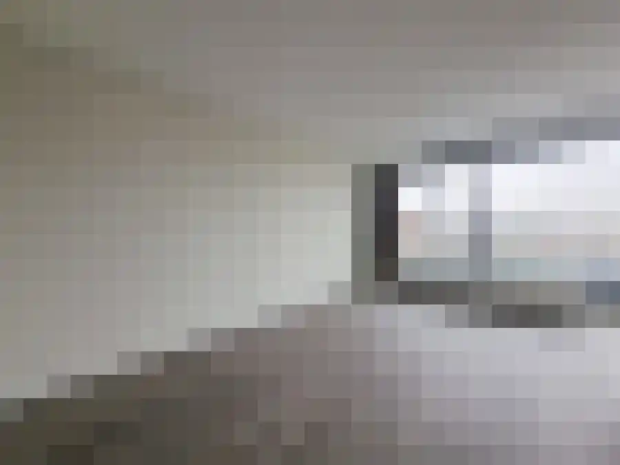 Glashaven 6 Rotterdam thumbnail 8