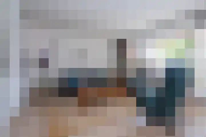 Glashaven 7 Rotterdam thumbnail 15
