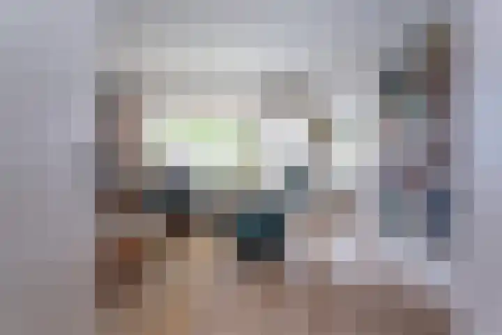 Glashaven 7 Rotterdam thumbnail 17