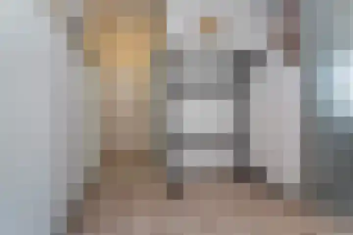 Glashaven 7 Rotterdam thumbnail 18