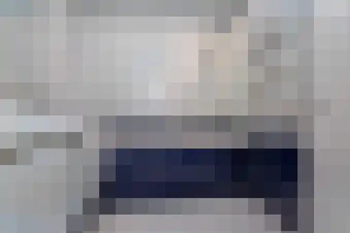 Glashaven 7 Rotterdam thumbnail 19