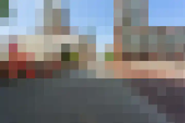 Glashaven 7 Rotterdam thumbnail 35