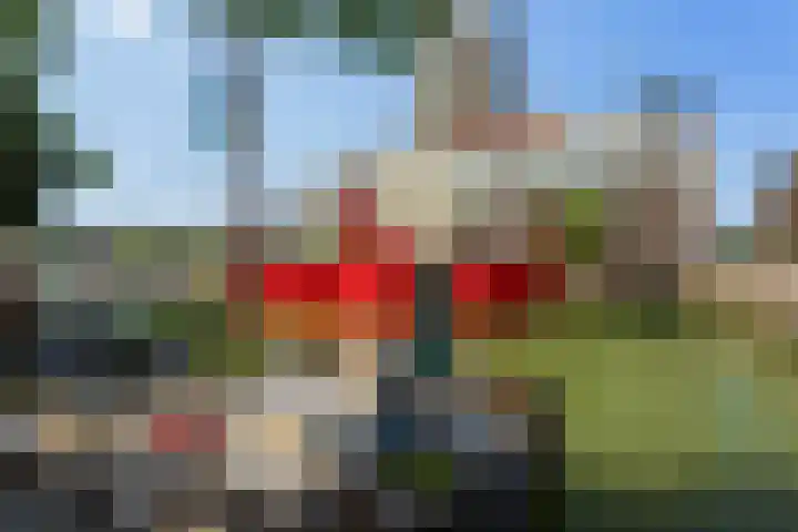 Glashaven 7 Rotterdam thumbnail 37