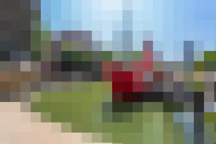 Glashaven 7 Rotterdam thumbnail 39