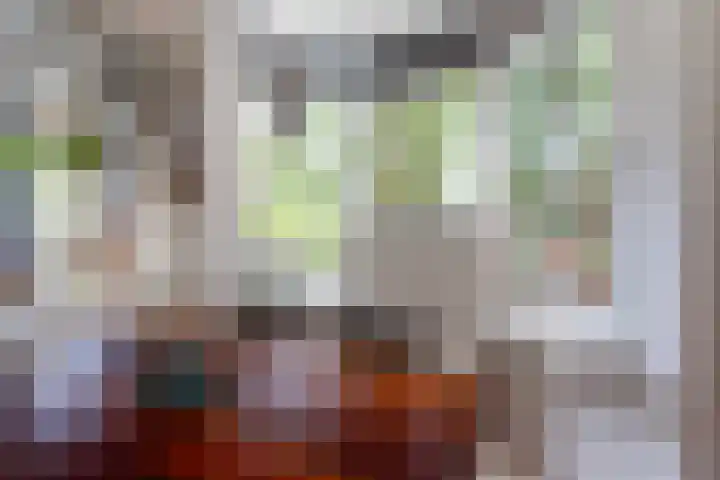 Glashaven 7 Rotterdam thumbnail 9