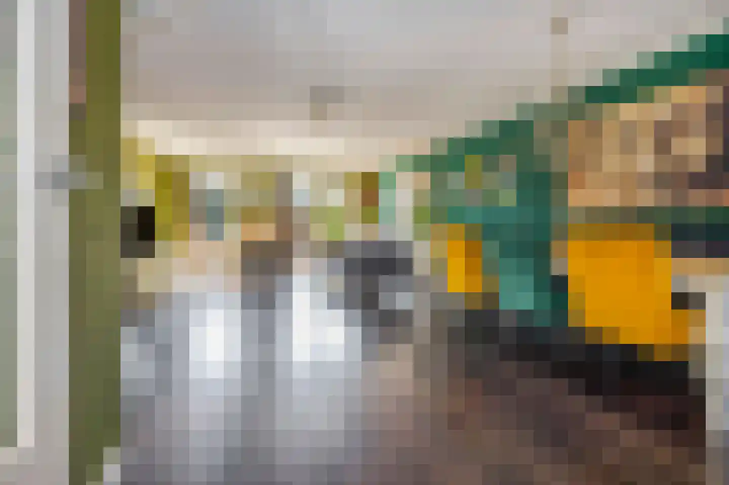 Glashaver 4 De Goorn thumbnail 12