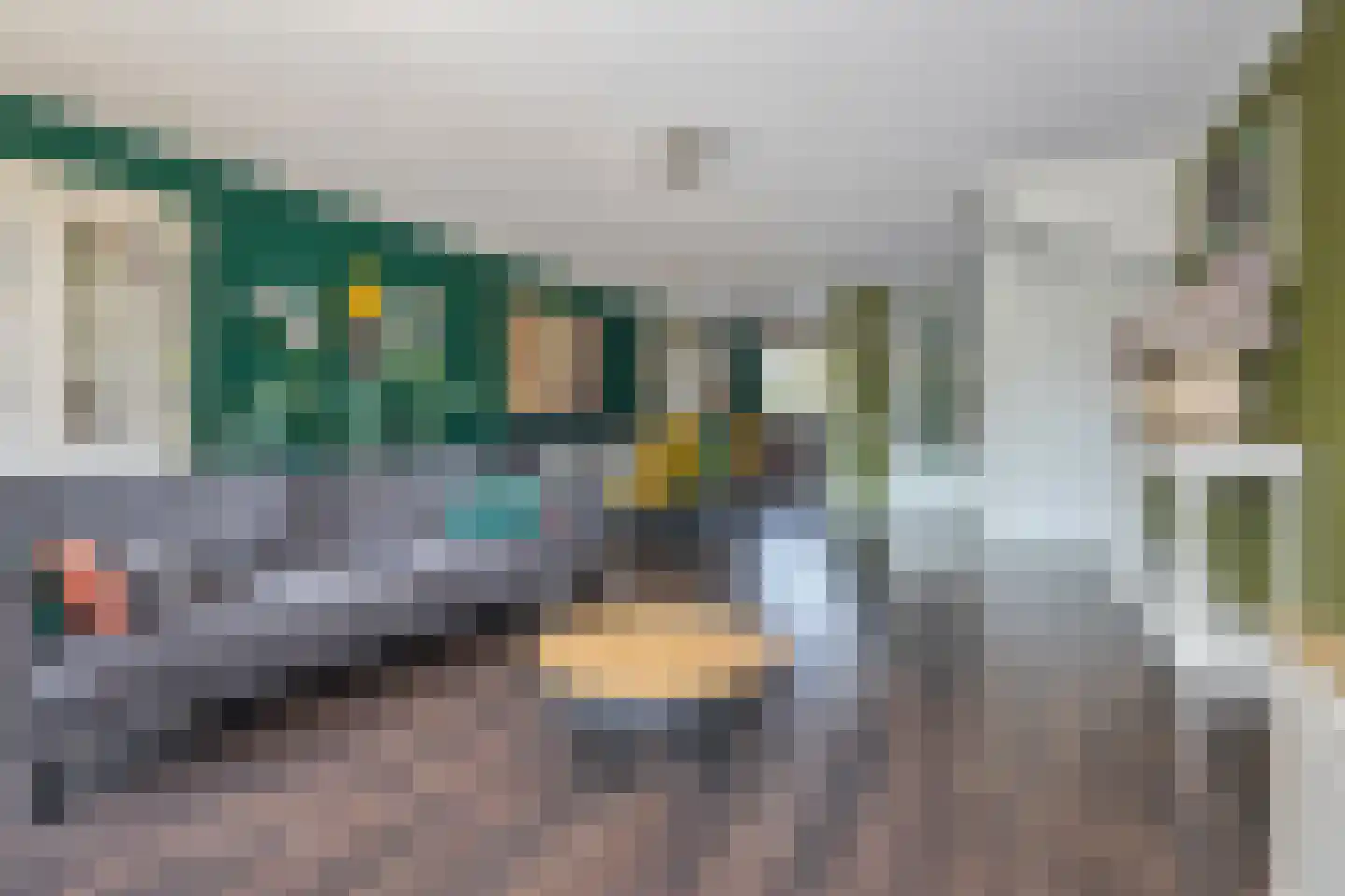 Glashaver 4 De Goorn thumbnail 13