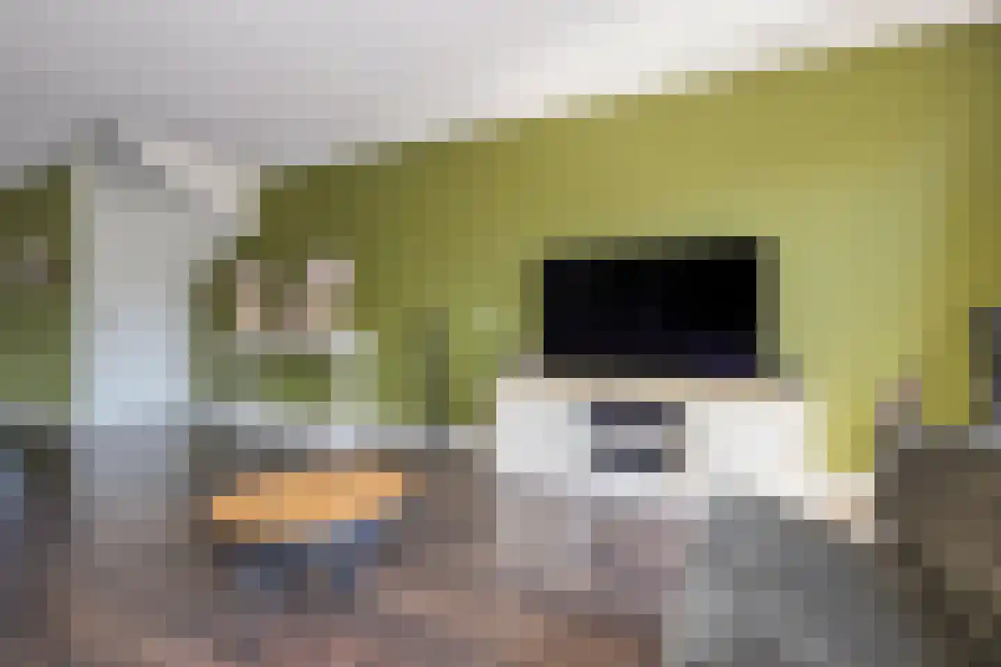 Glashaver 4 De Goorn thumbnail 15