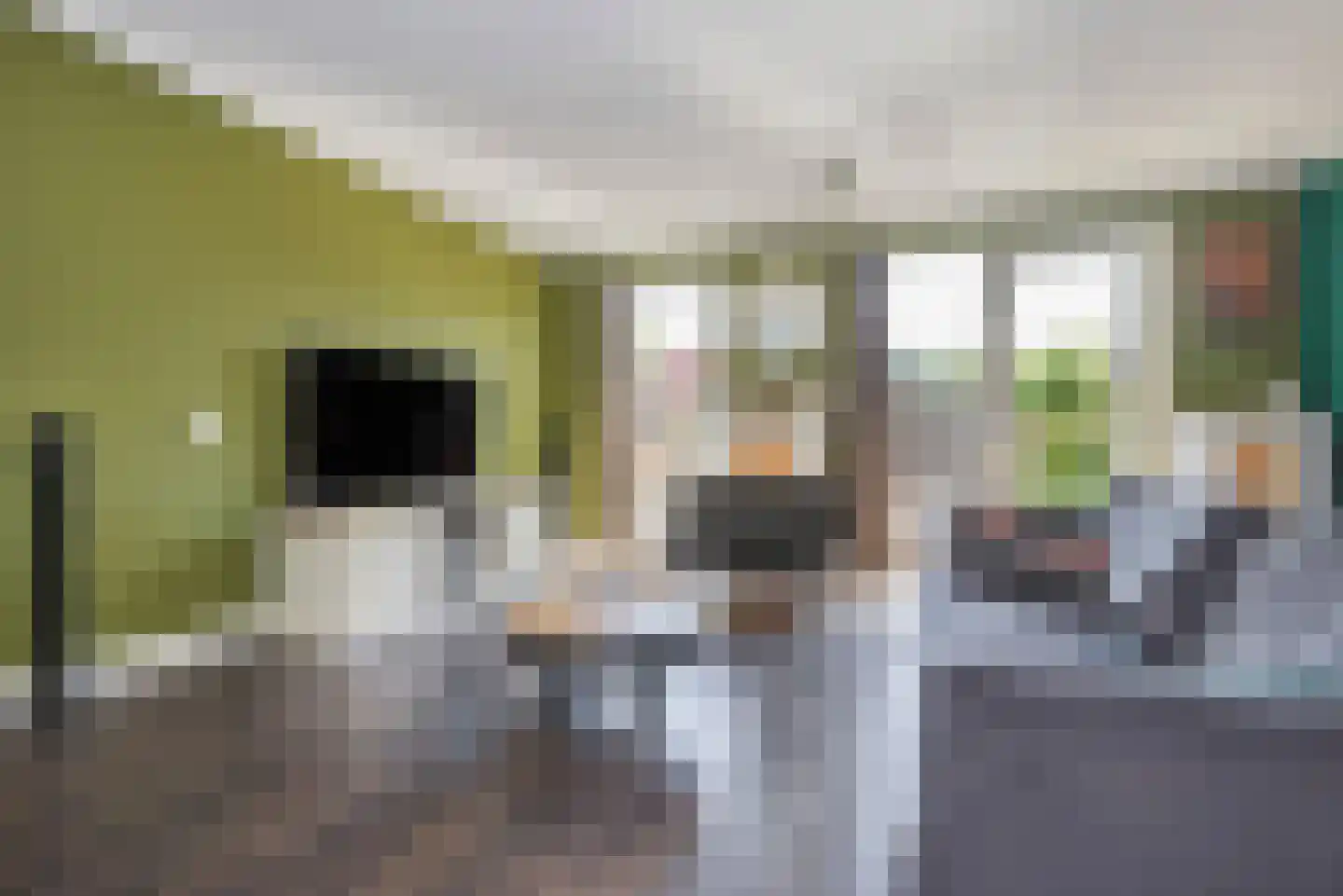 Glashaver 4 De Goorn thumbnail 16