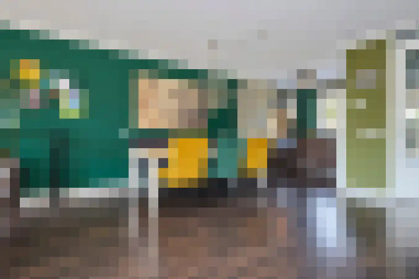 Glashaver 4 De Goorn thumbnail 17