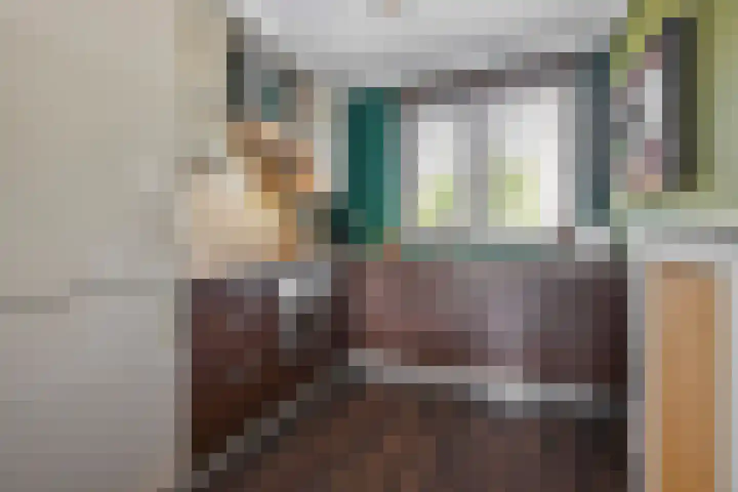 Glashaver 4 De Goorn thumbnail 18