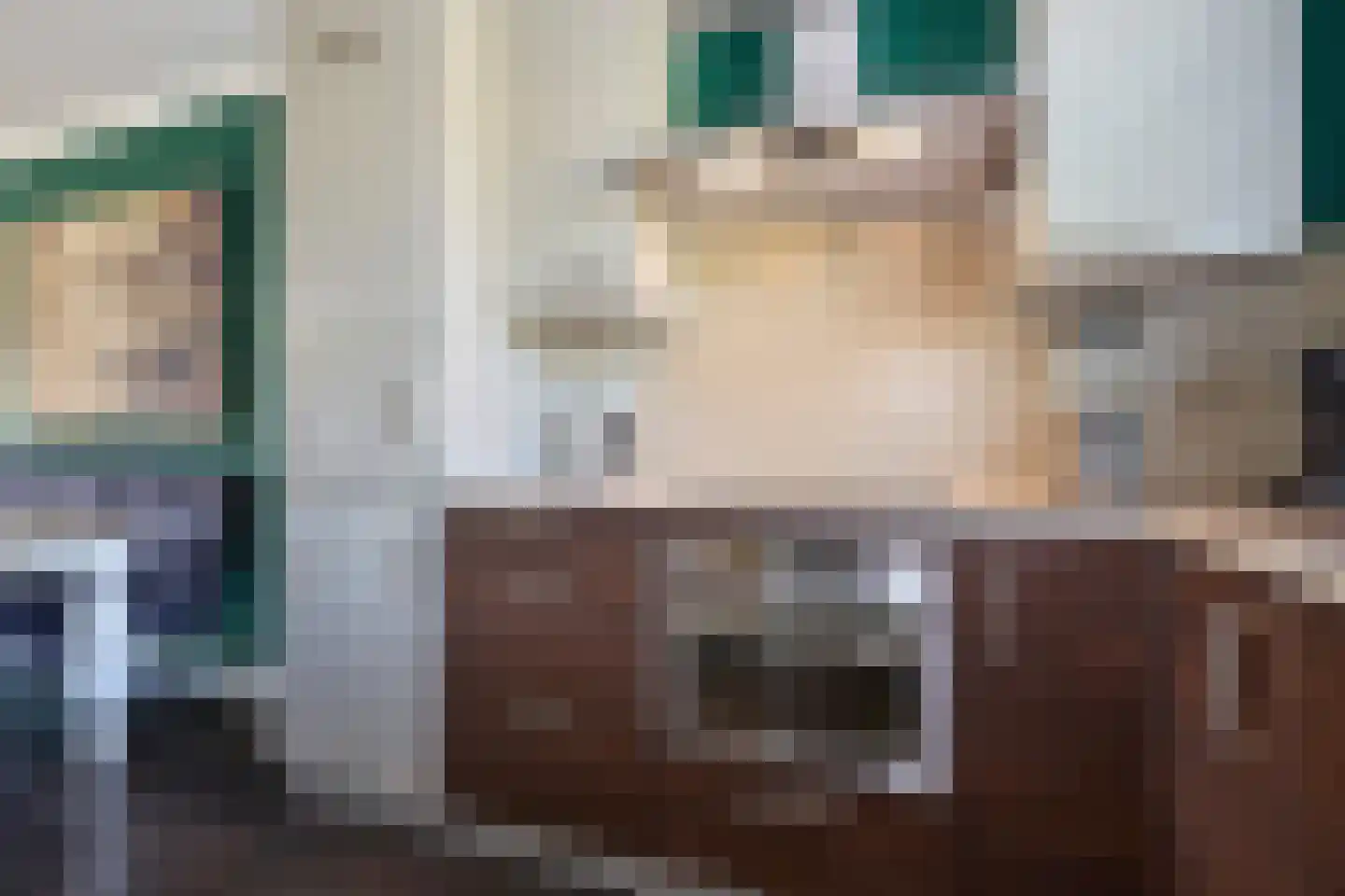 Glashaver 4 De Goorn thumbnail 19