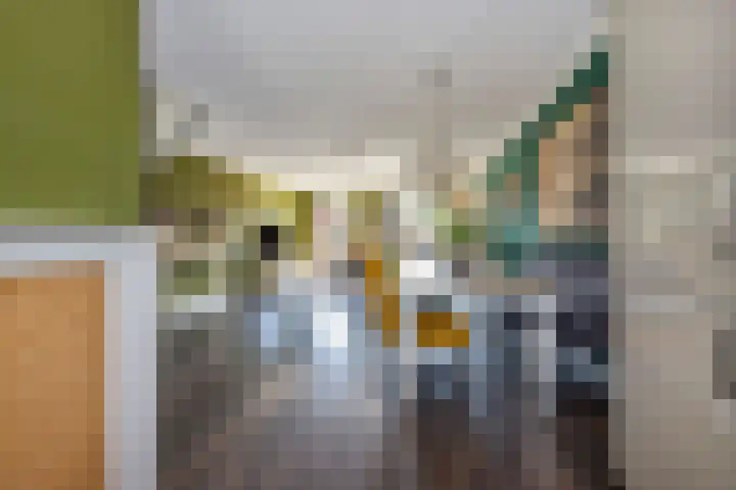 Glashaver 4 De Goorn thumbnail 20