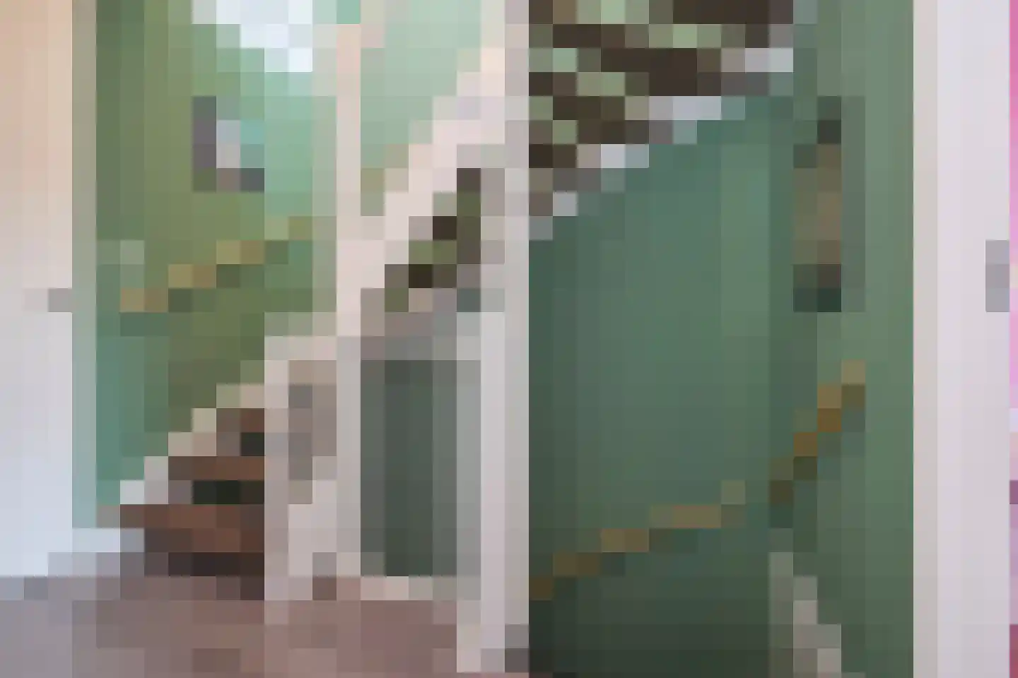 Glashaver 4 De Goorn thumbnail 21