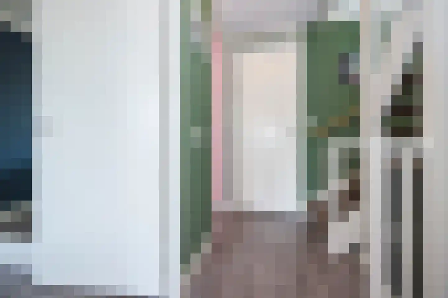 Glashaver 4 De Goorn thumbnail 22