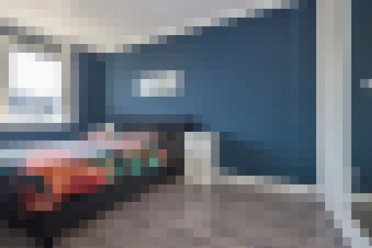Glashaver 4 De Goorn thumbnail 23