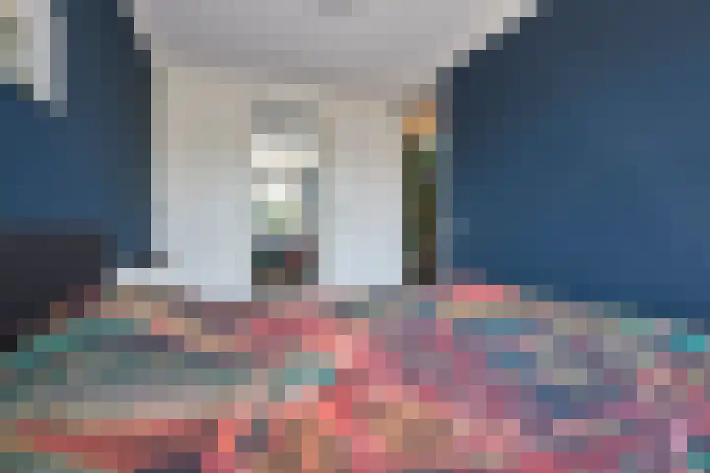 Glashaver 4 De Goorn thumbnail 25