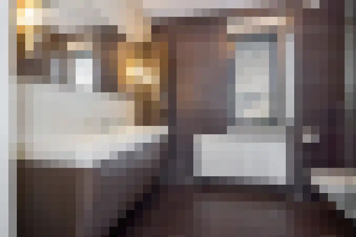 Glashaver 4 De Goorn thumbnail 28