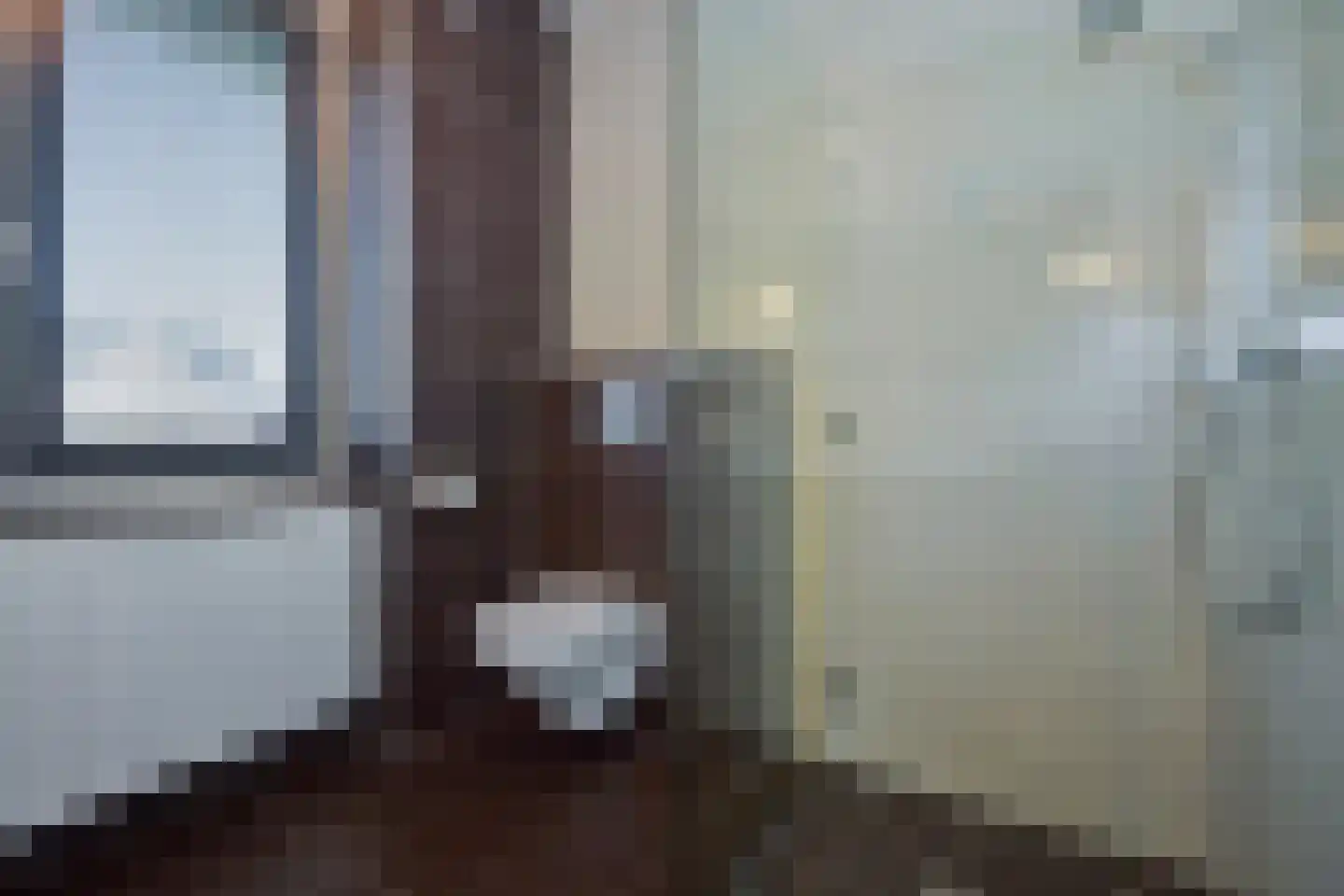 Glashaver 4 De Goorn thumbnail 29