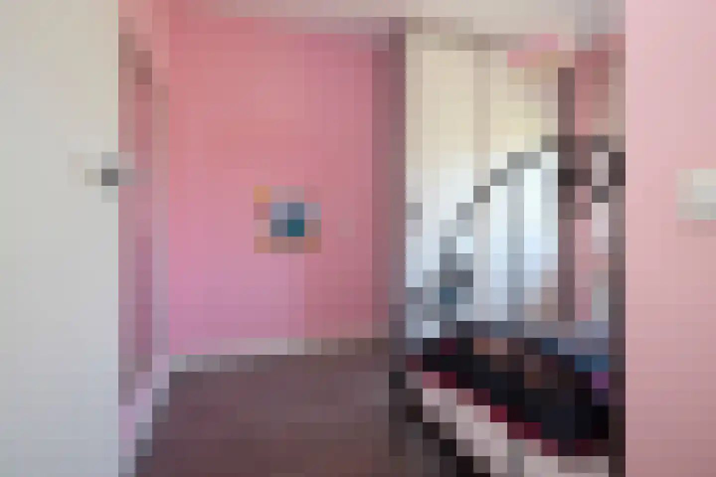Glashaver 4 De Goorn thumbnail 30