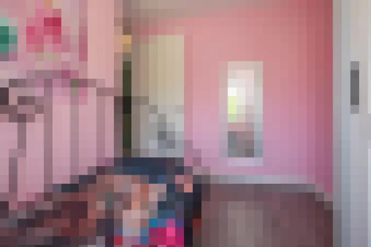 Glashaver 4 De Goorn thumbnail 31