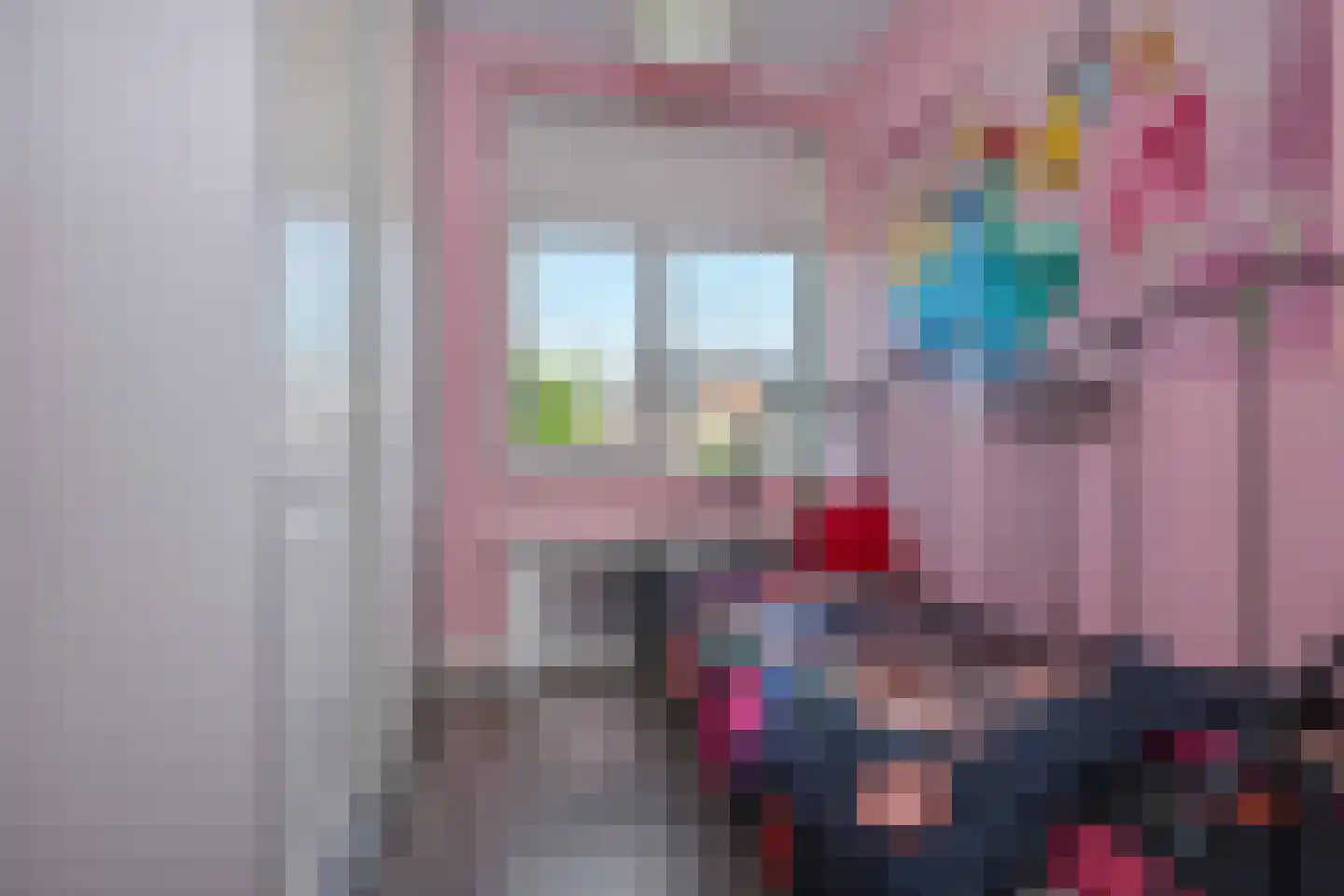 Glashaver 4 De Goorn thumbnail 32