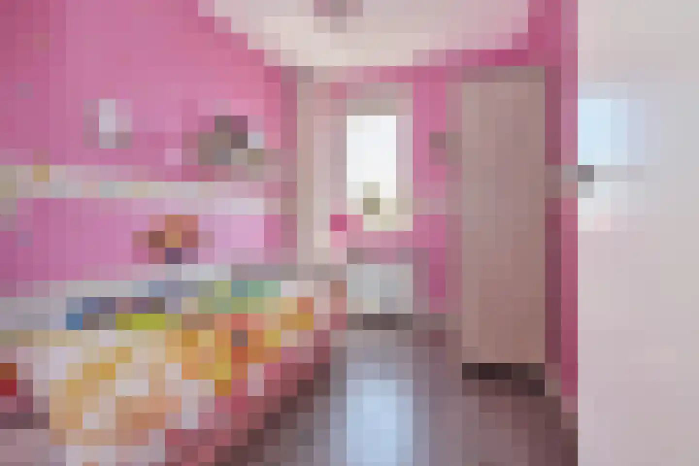 Glashaver 4 De Goorn thumbnail 33