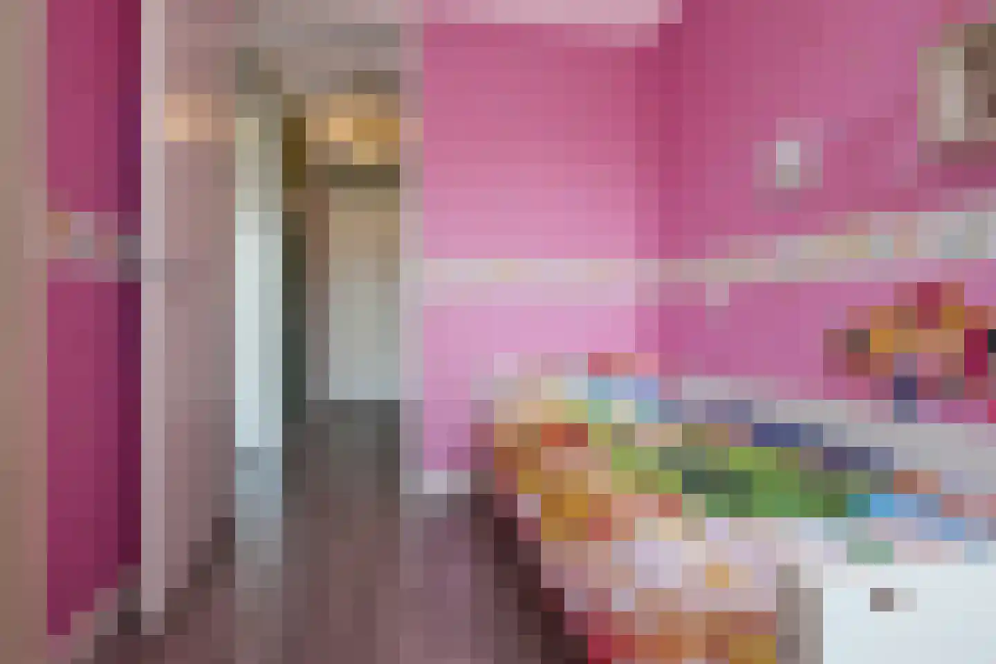 Glashaver 4 De Goorn thumbnail 34