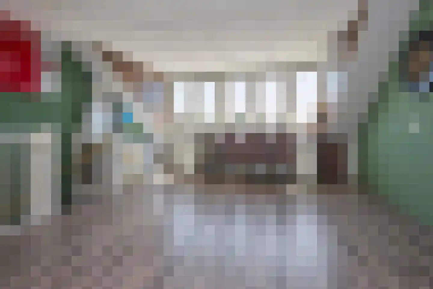 Glashaver 4 De Goorn thumbnail 36