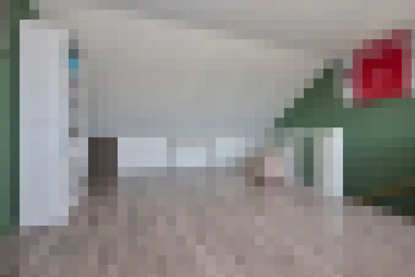 Glashaver 4 De Goorn thumbnail 37