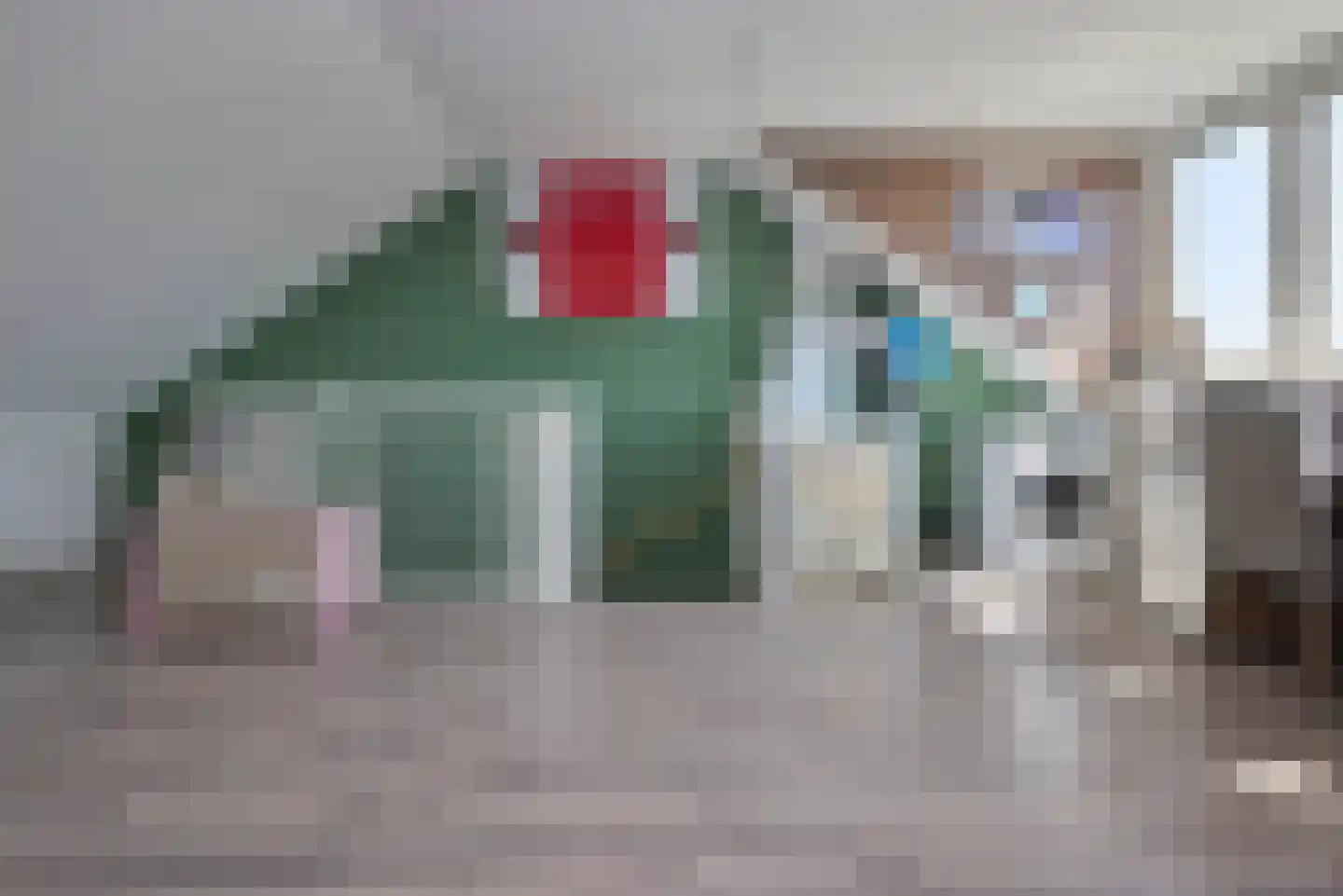 Glashaver 4 De Goorn thumbnail 38