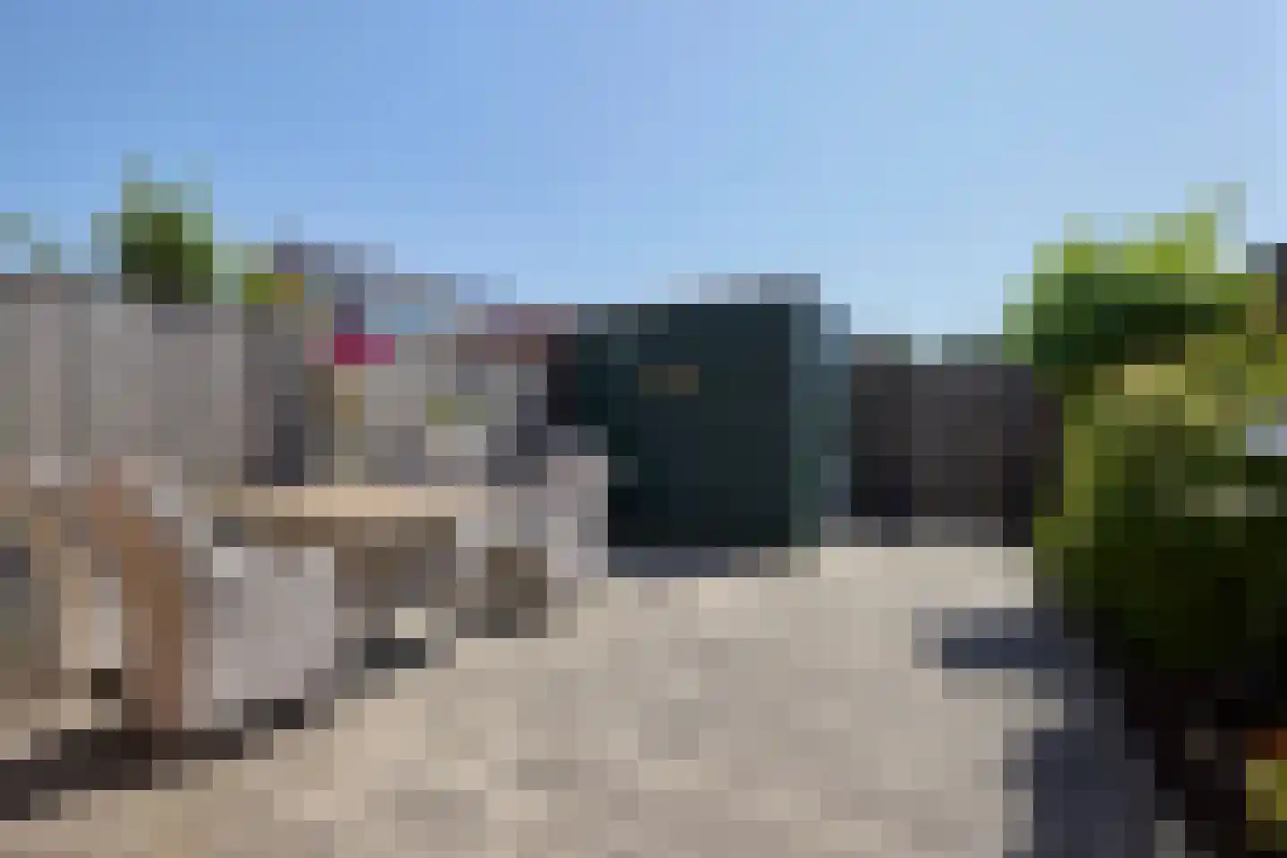Glashaver 4 De Goorn thumbnail 39