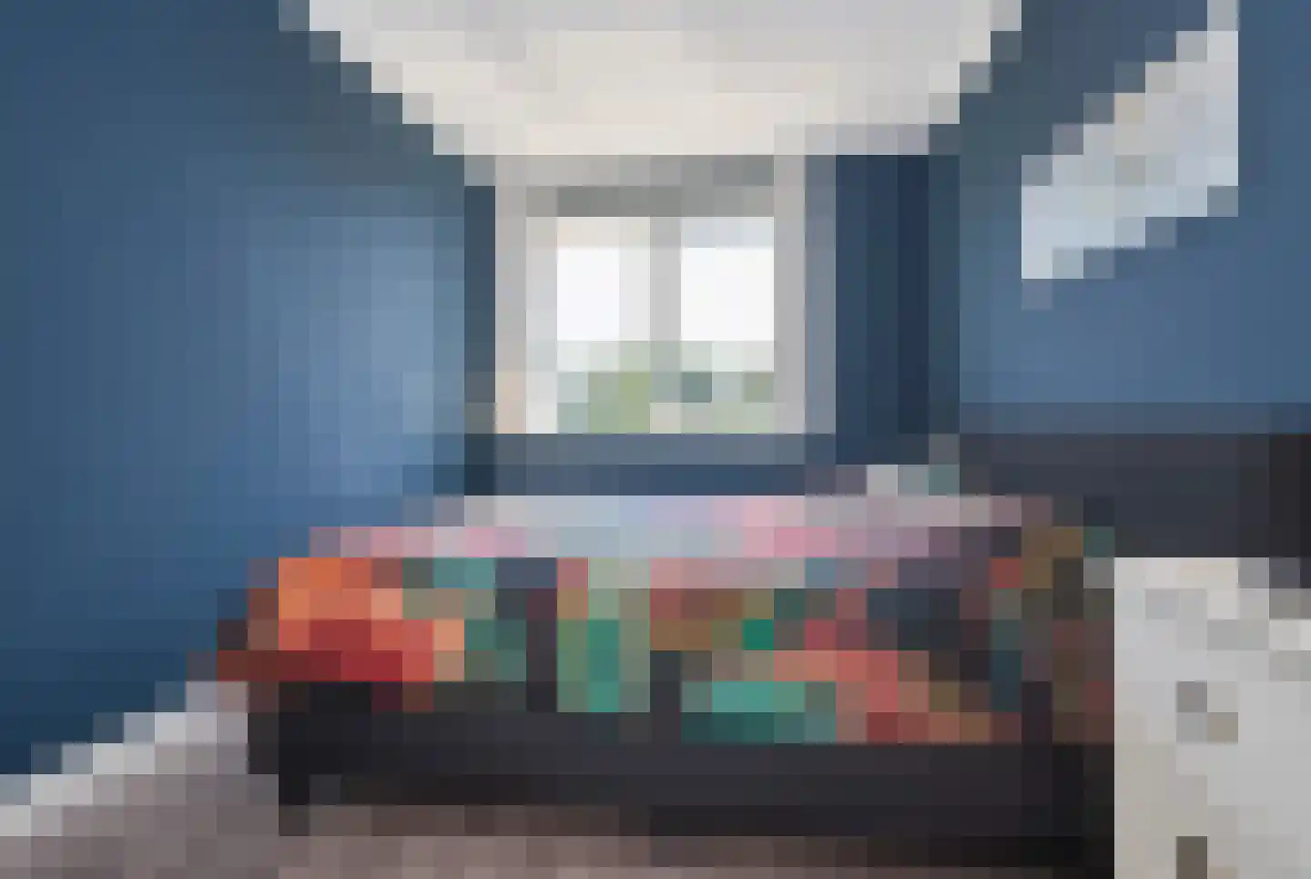 Glashaver 4 De Goorn thumbnail 4