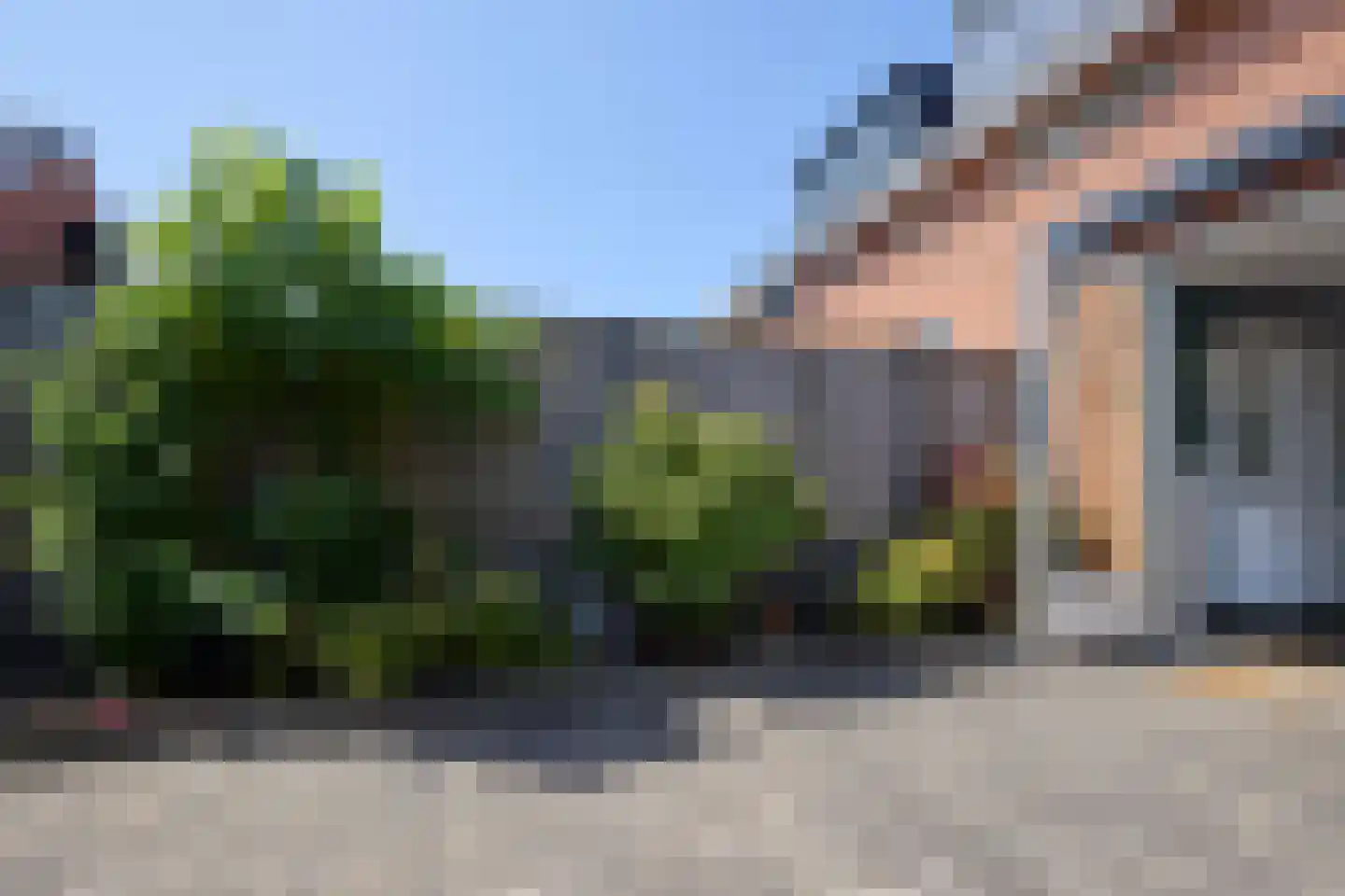 Glashaver 4 De Goorn thumbnail 40