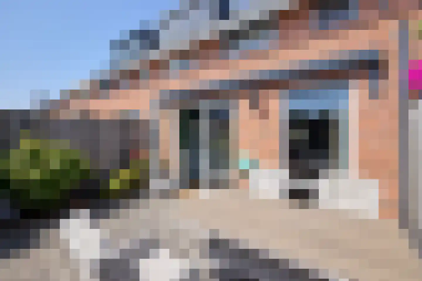 Glashaver 4 De Goorn thumbnail 41