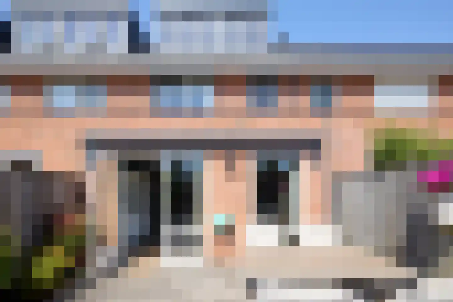 Glashaver 4 De Goorn thumbnail 42