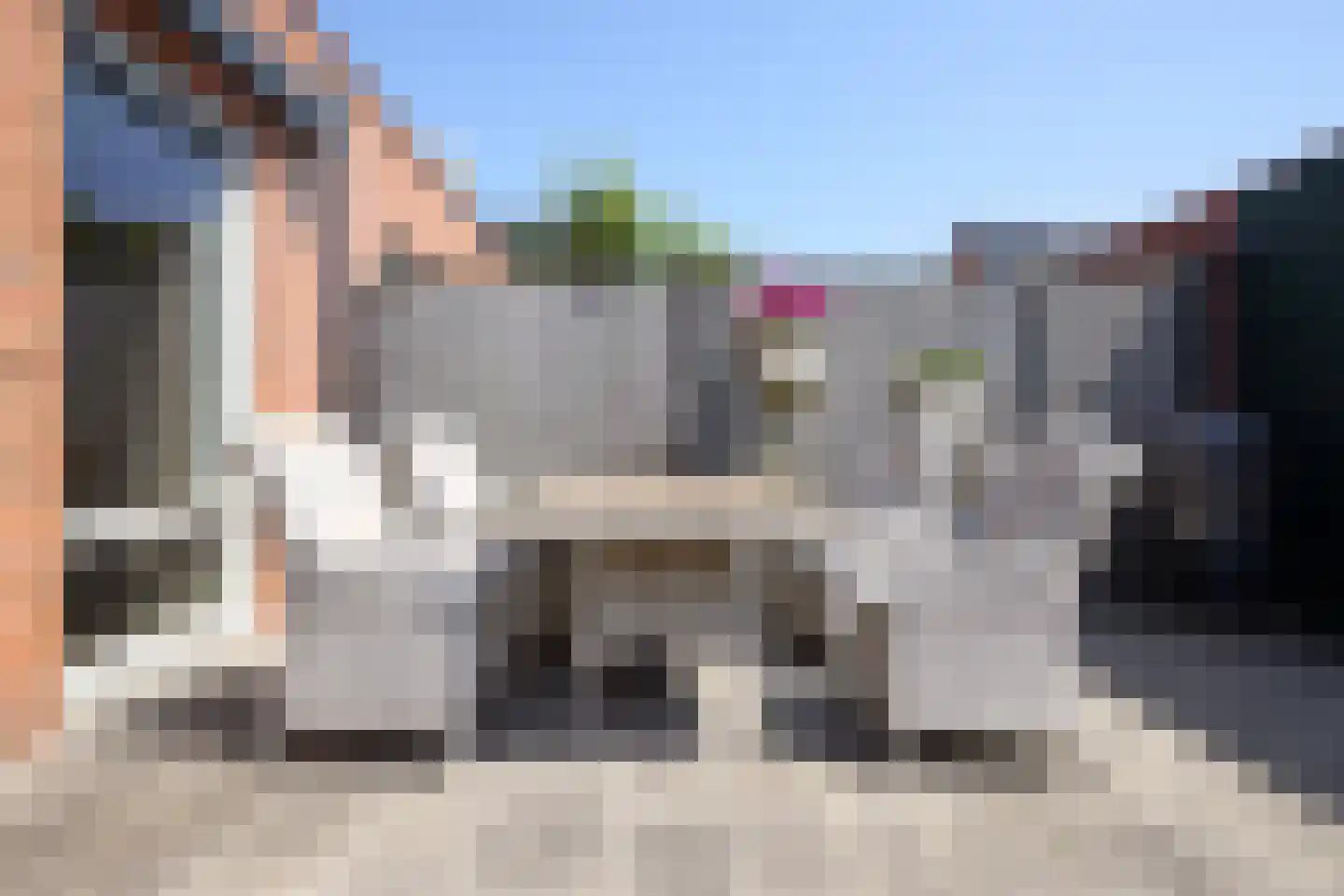 Glashaver 4 De Goorn thumbnail 43