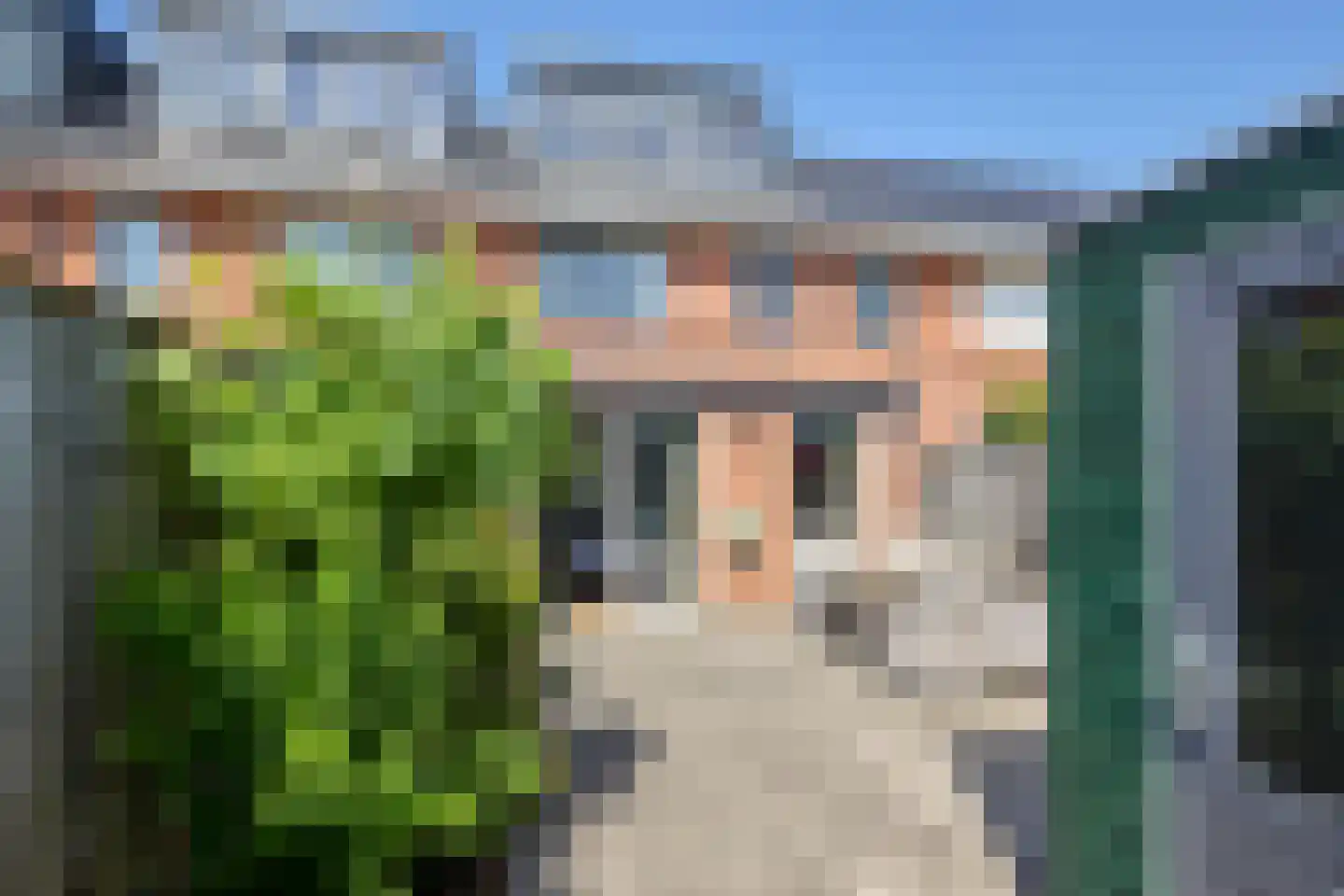 Glashaver 4 De Goorn thumbnail 44